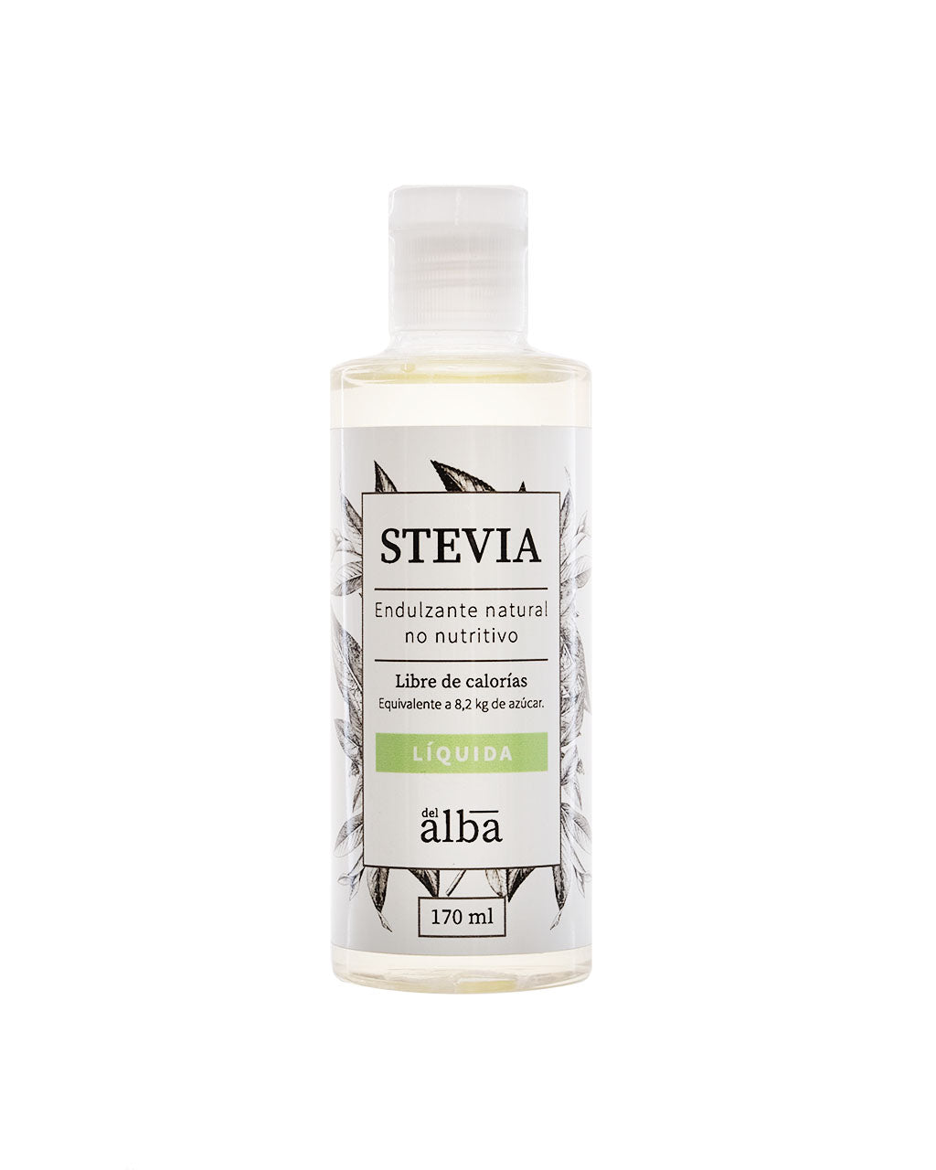 170 ml (Vegano)